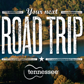 Tennessee Tourism