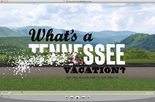 Tennessee commercial